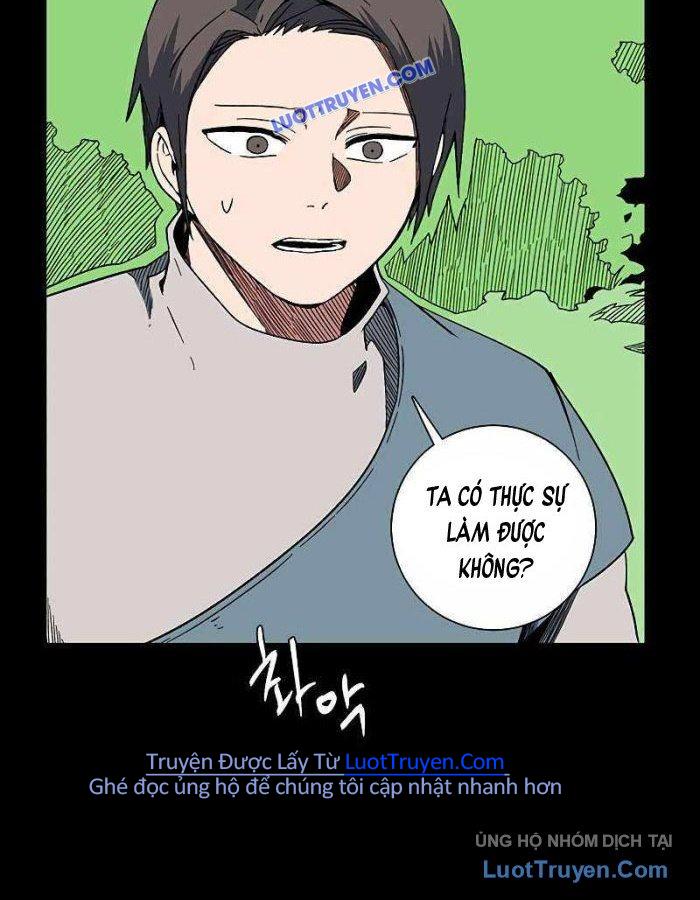 Ta Một Bước Làm Quỷ Vương Chap 100 - Next Chap 101