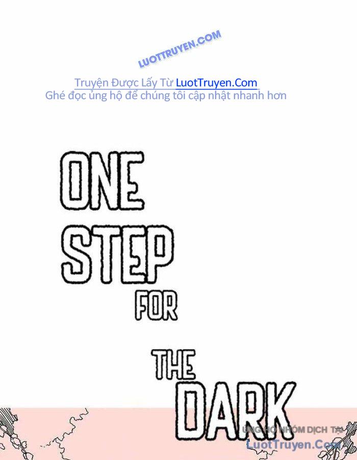 Ta Một Bước Làm Quỷ Vương Chap 100 - Next Chap 101