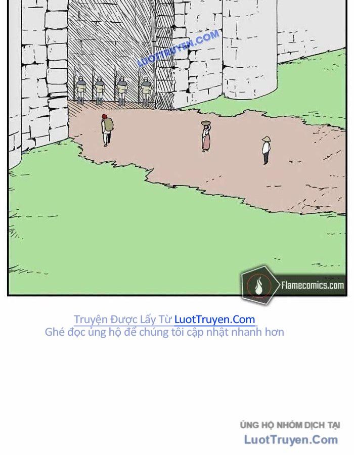 Ta Một Bước Làm Quỷ Vương Chap 100 - Next Chap 101