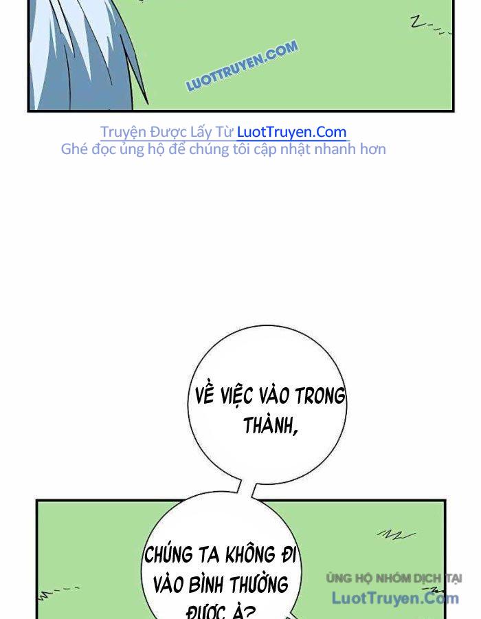 Ta Một Bước Làm Quỷ Vương Chap 100 - Next Chap 101