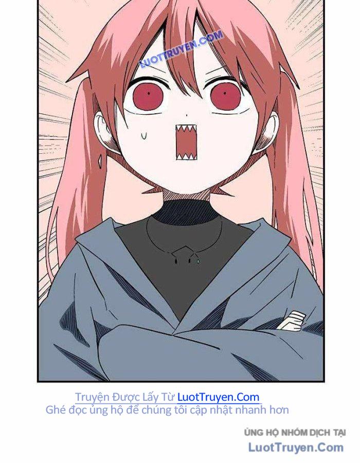 Ta Một Bước Làm Quỷ Vương Chap 100 - Next Chap 101