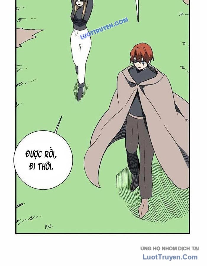 Ta Một Bước Làm Quỷ Vương Chap 100 - Next Chap 101