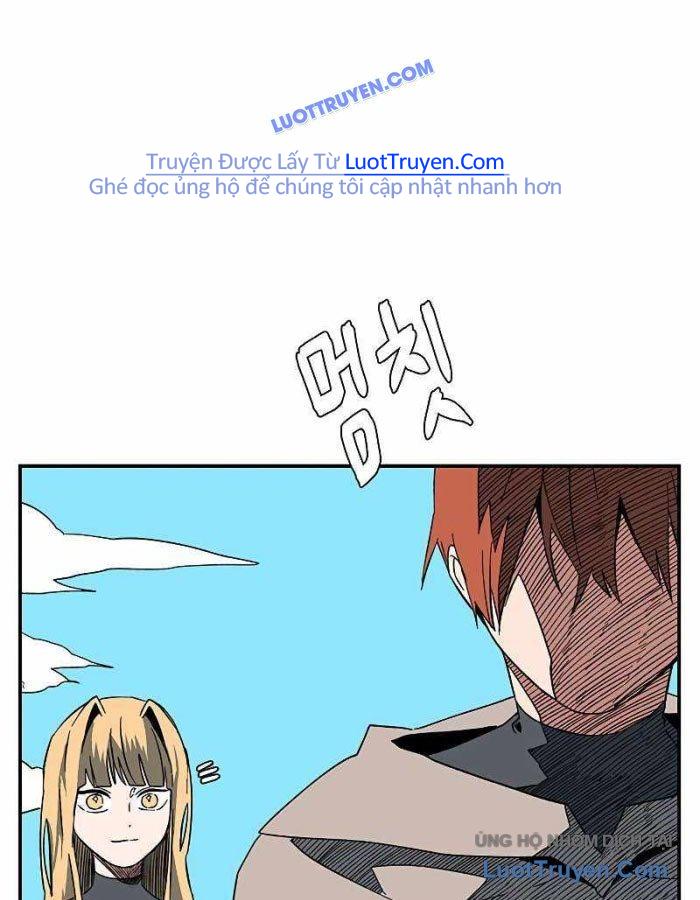 Ta Một Bước Làm Quỷ Vương Chap 100 - Next Chap 101