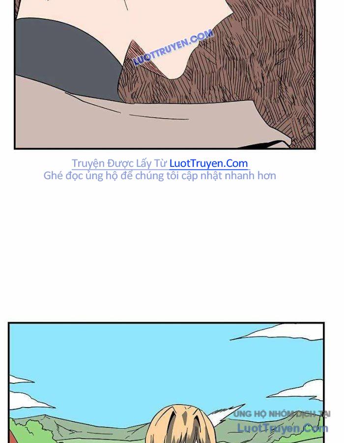 Ta Một Bước Làm Quỷ Vương Chap 100 - Next Chap 101