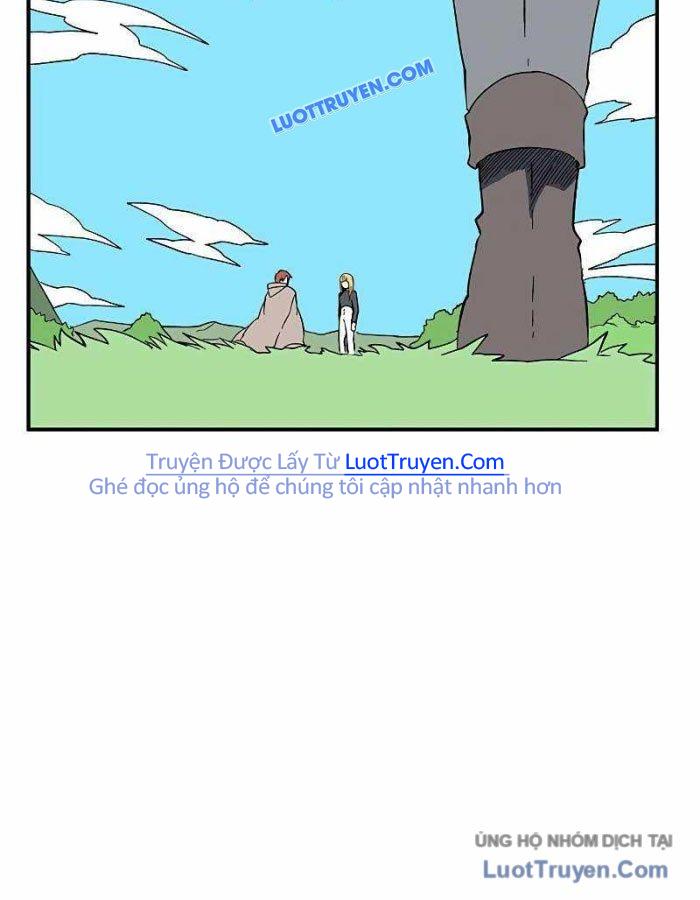 Ta Một Bước Làm Quỷ Vương Chap 100 - Next Chap 101