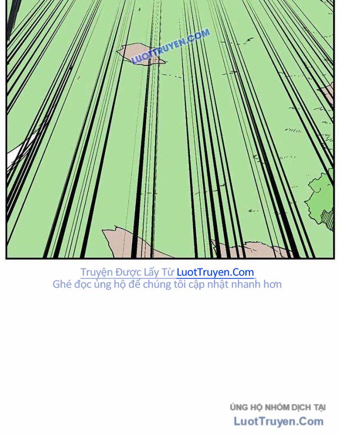 Ta Một Bước Làm Quỷ Vương Chap 100 - Next Chap 101