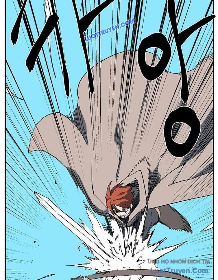 Ta Một Bước Làm Quỷ Vương Chap 100 - Next Chap 101