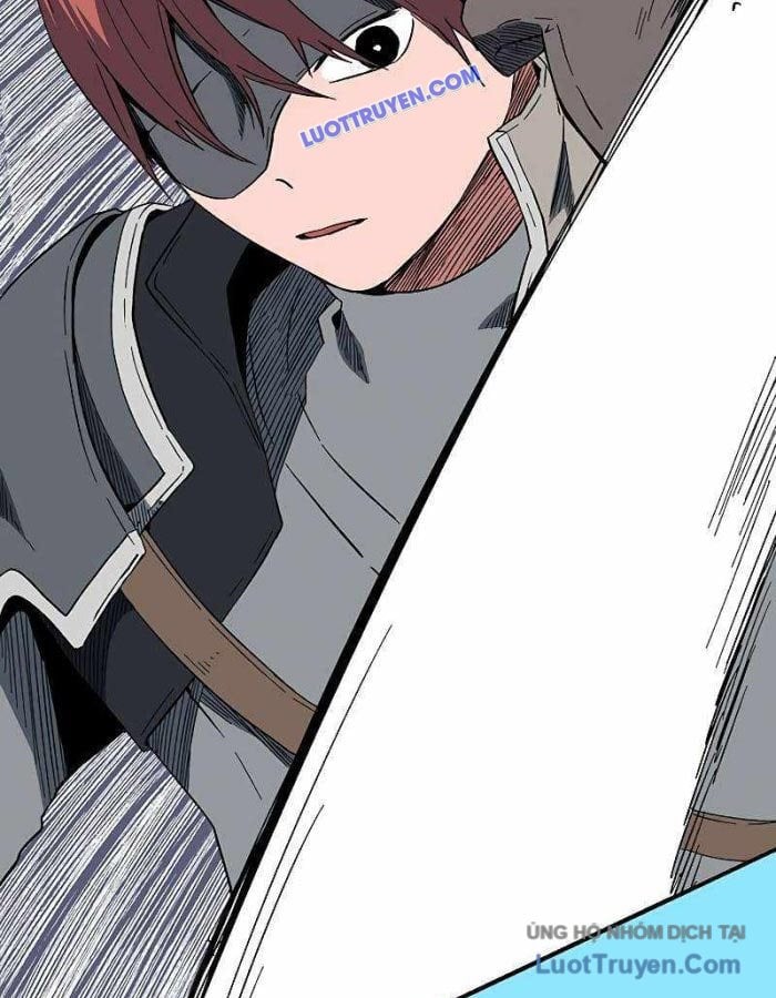 Ta Một Bước Làm Quỷ Vương Chap 100 - Next Chap 101