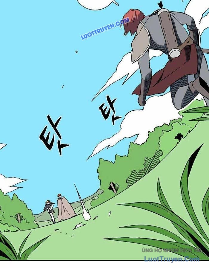 Ta Một Bước Làm Quỷ Vương Chap 100 - Next Chap 101