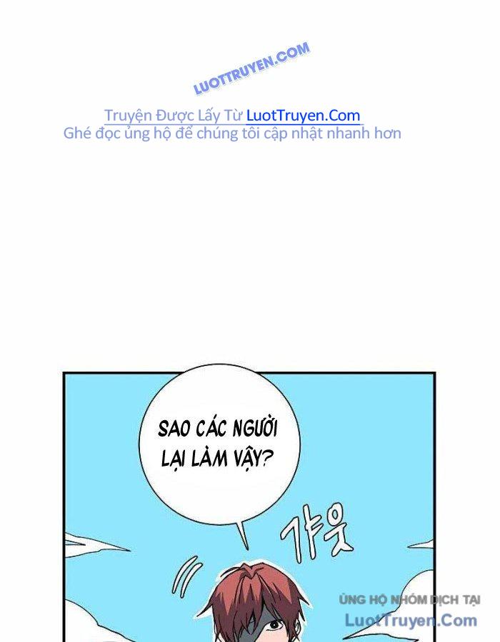 Ta Một Bước Làm Quỷ Vương Chap 100 - Next Chap 101