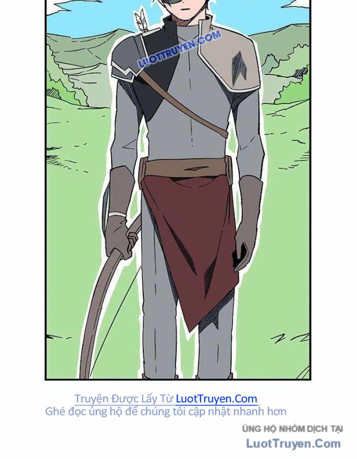 Ta Một Bước Làm Quỷ Vương Chap 100 - Next Chap 101
