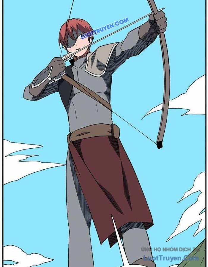 Ta Một Bước Làm Quỷ Vương Chap 100 - Next Chap 101