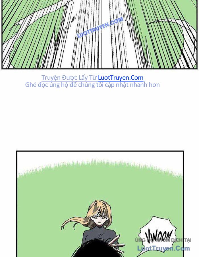 Ta Một Bước Làm Quỷ Vương Chap 100 - Next Chap 101