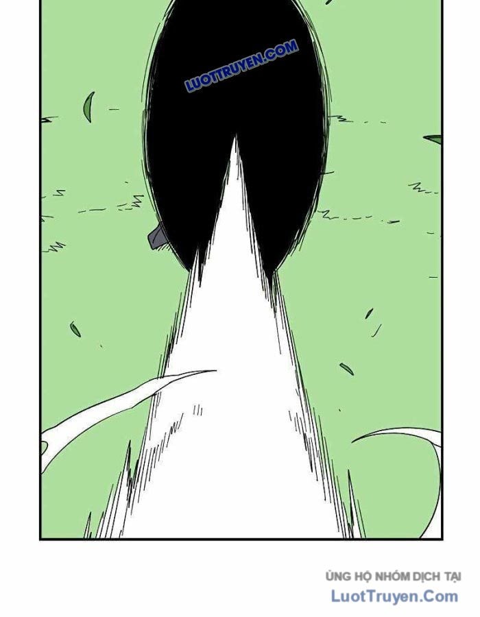 Ta Một Bước Làm Quỷ Vương Chap 100 - Next Chap 101