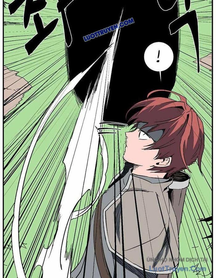 Ta Một Bước Làm Quỷ Vương Chap 100 - Next Chap 101