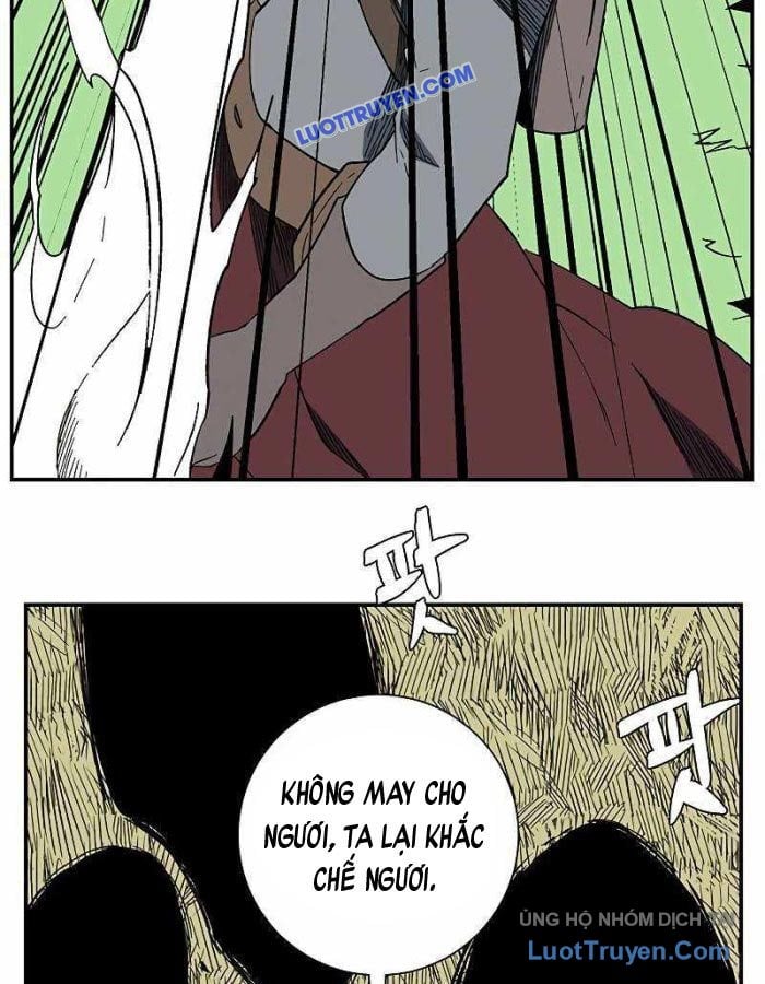 Ta Một Bước Làm Quỷ Vương Chap 100 - Next Chap 101