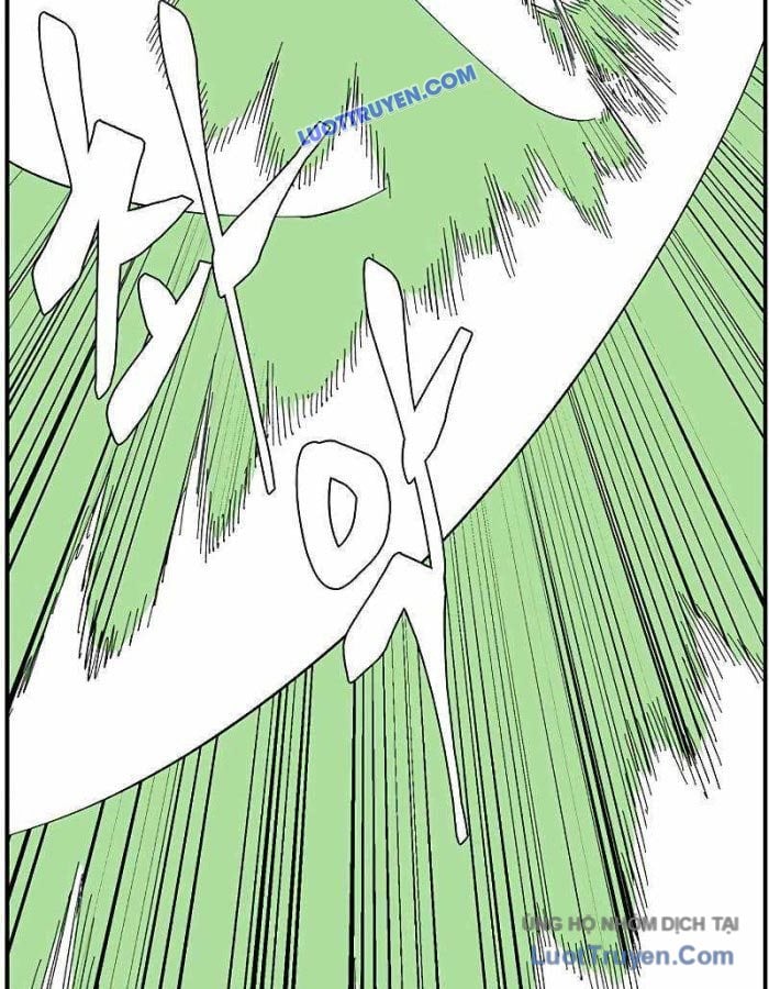 Ta Một Bước Làm Quỷ Vương Chap 100 - Next Chap 101