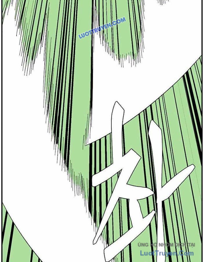 Ta Một Bước Làm Quỷ Vương Chap 100 - Next Chap 101