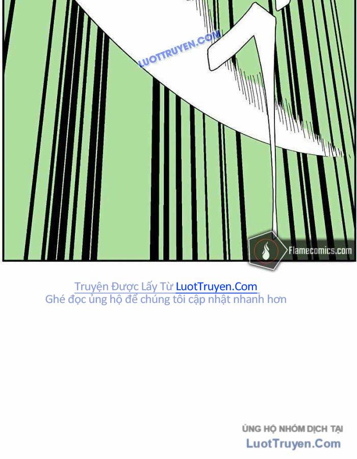 Ta Một Bước Làm Quỷ Vương Chap 100 - Next Chap 101