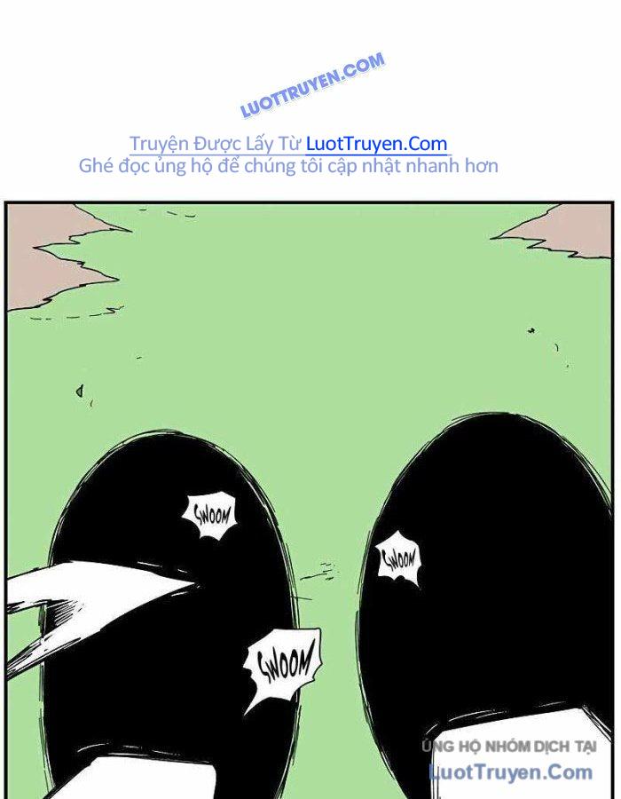 Ta Một Bước Làm Quỷ Vương Chap 100 - Next Chap 101