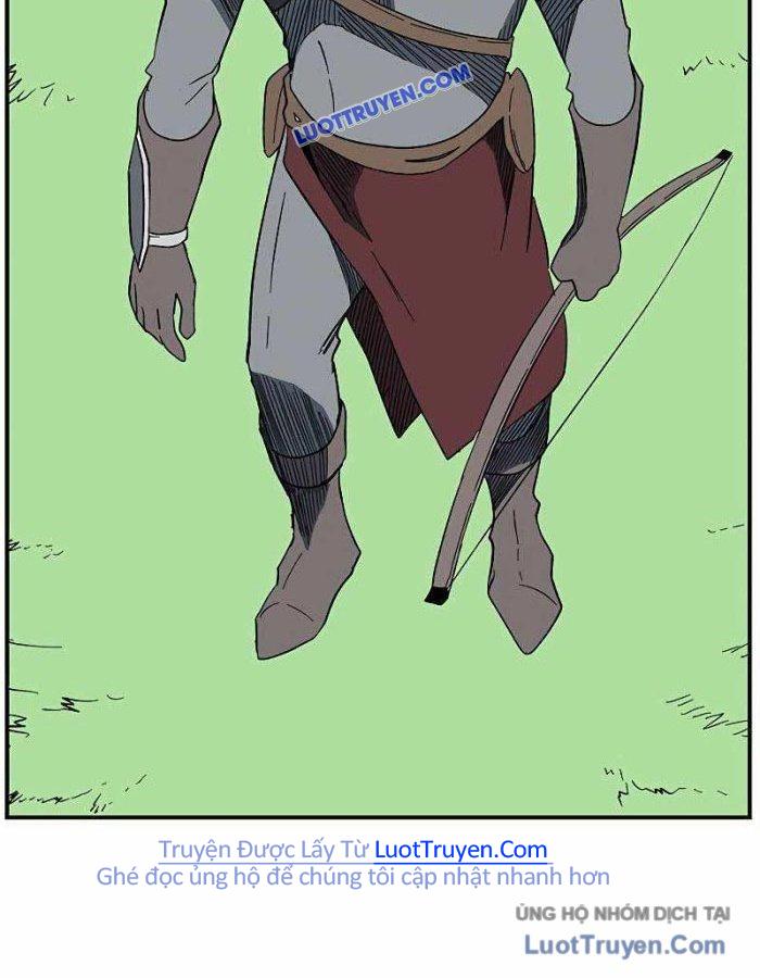 Ta Một Bước Làm Quỷ Vương Chap 100 - Next Chap 101