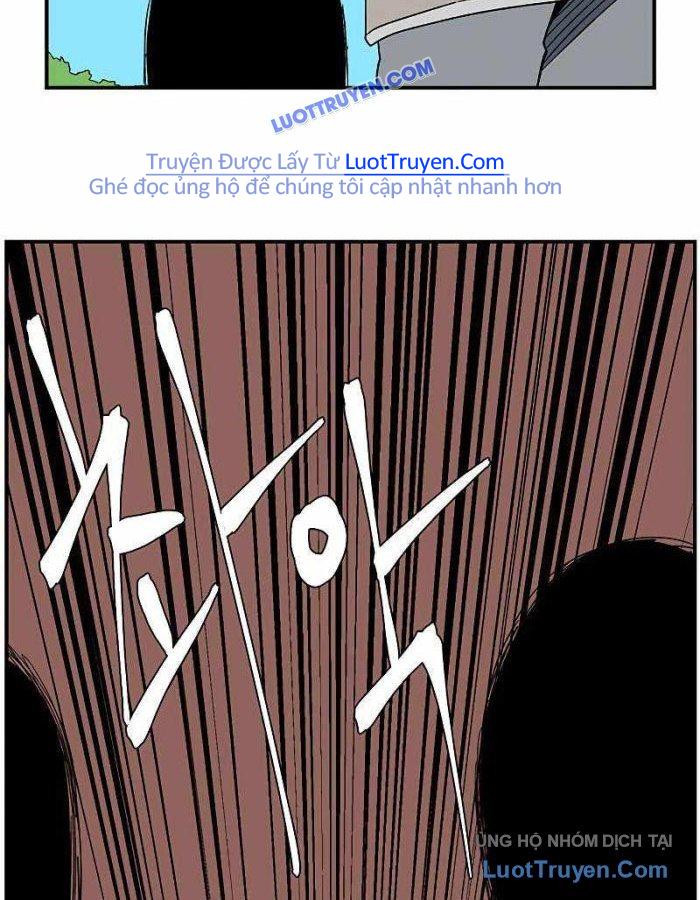 Ta Một Bước Làm Quỷ Vương Chap 100 - Next Chap 101