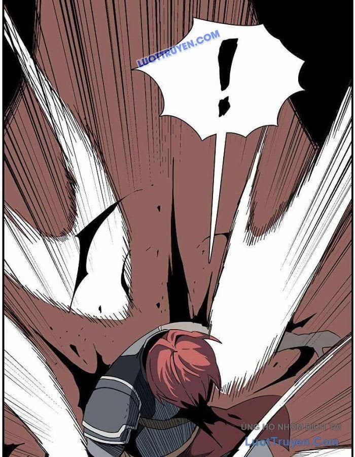 Ta Một Bước Làm Quỷ Vương Chap 100 - Next Chap 101