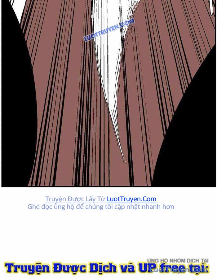 Ta Một Bước Làm Quỷ Vương Chap 100 - Next Chap 101