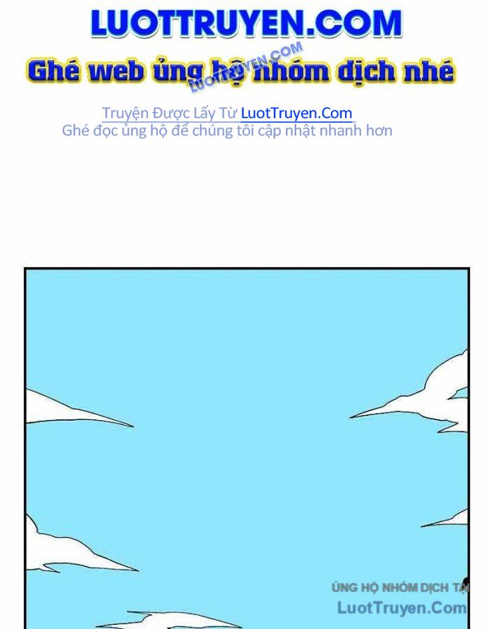 Ta Một Bước Làm Quỷ Vương Chap 100 - Next Chap 101