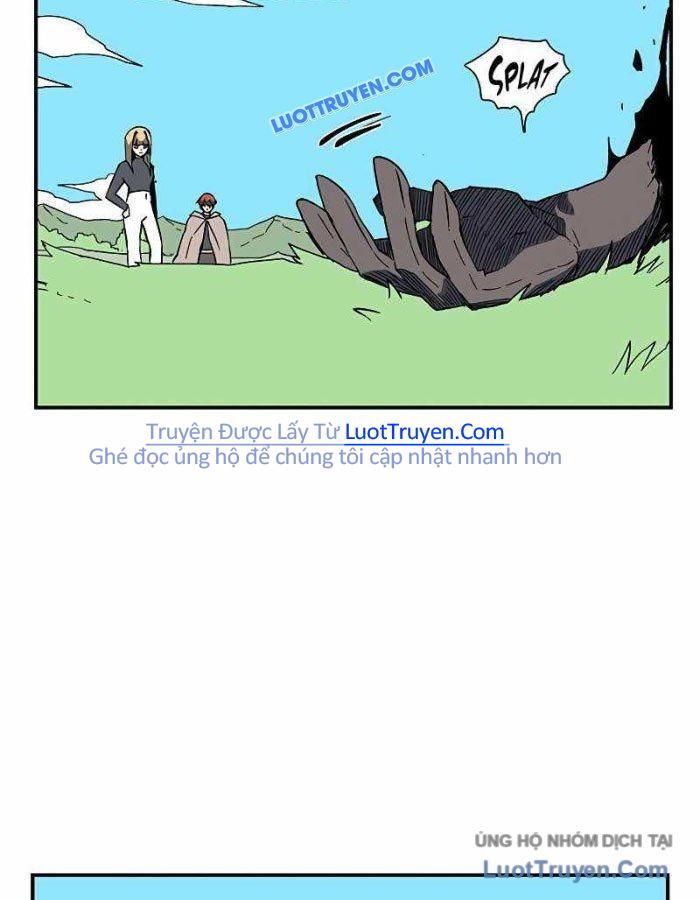 Ta Một Bước Làm Quỷ Vương Chap 100 - Next Chap 101