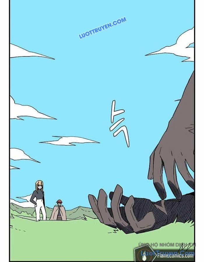 Ta Một Bước Làm Quỷ Vương Chap 100 - Next Chap 101