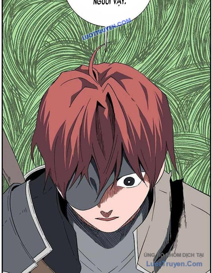 Ta Một Bước Làm Quỷ Vương Chap 100 - Next Chap 101