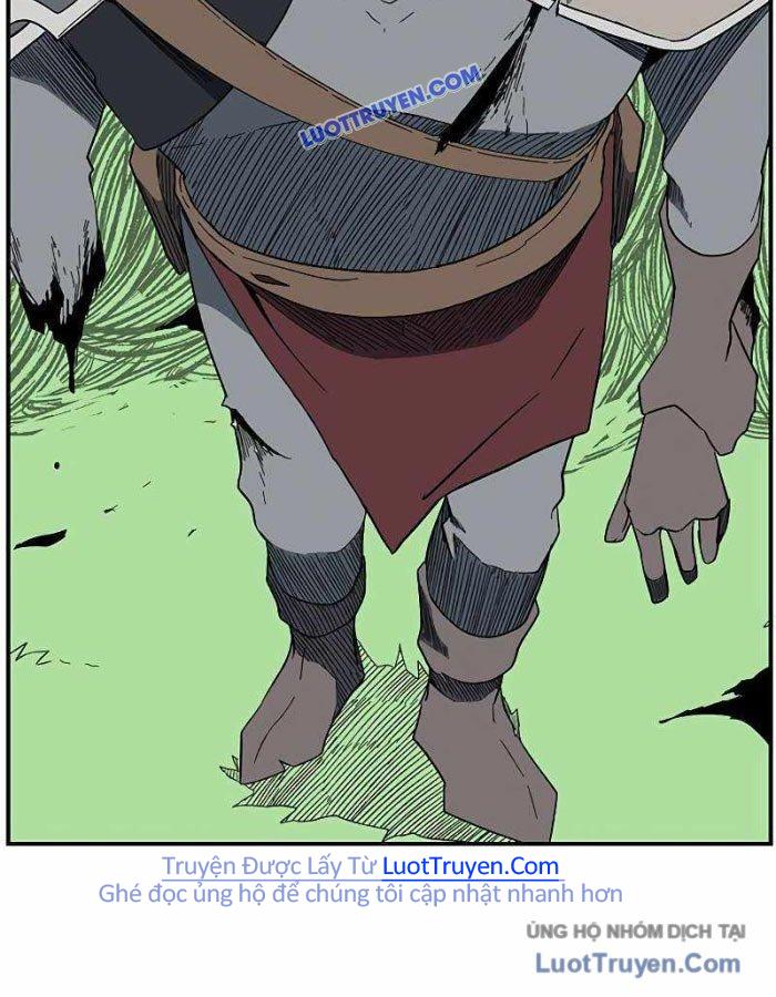 Ta Một Bước Làm Quỷ Vương Chap 100 - Next Chap 101