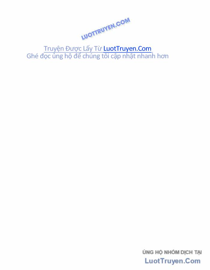 Ta Một Bước Làm Quỷ Vương Chap 100 - Next Chap 101