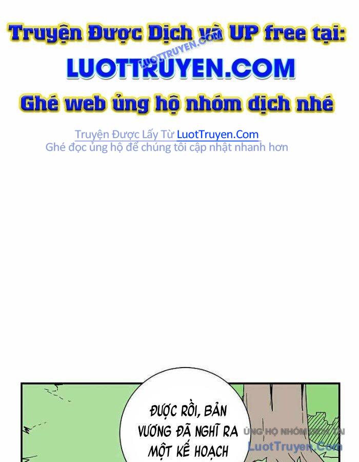 Ta Một Bước Làm Quỷ Vương Chap 100 - Next Chap 101