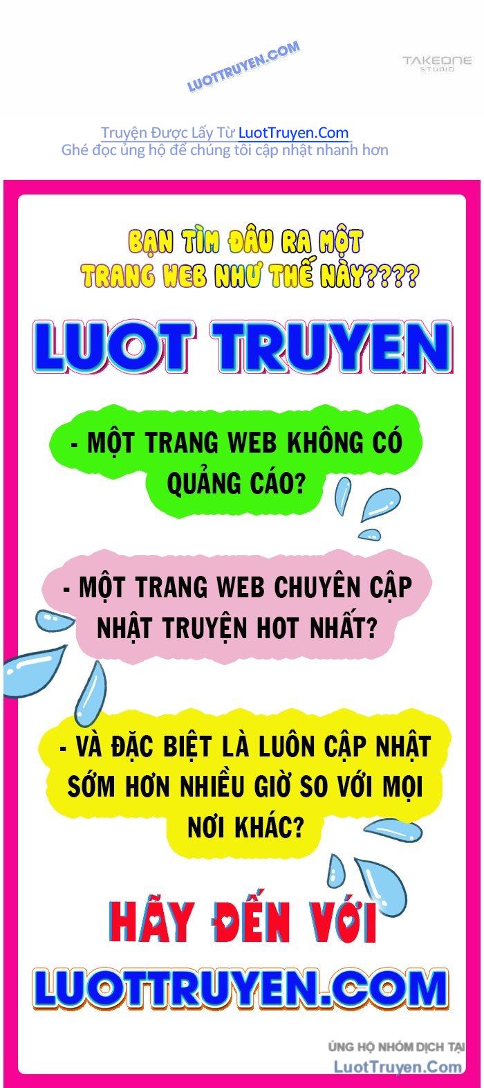 Ta Một Bước Làm Quỷ Vương Chap 100 - Next Chap 101