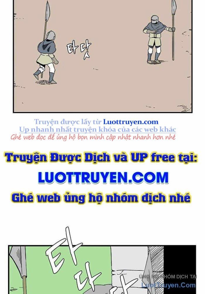 Ta Một Bước Làm Quỷ Vương Chap 101 - Next Chap 102