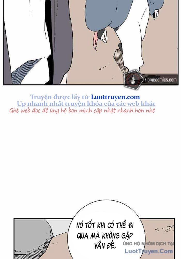 Ta Một Bước Làm Quỷ Vương Chap 101 - Next Chap 102