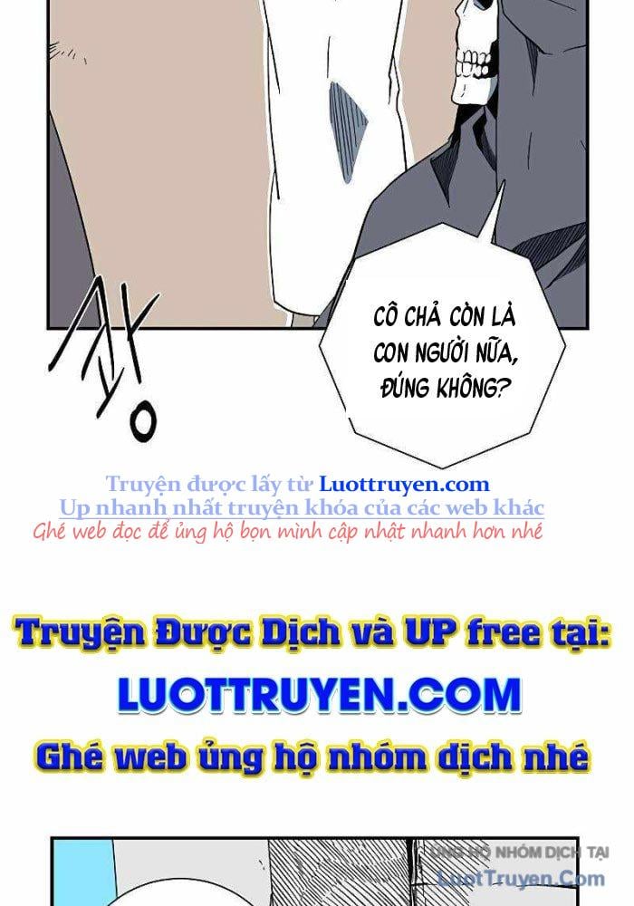 Ta Một Bước Làm Quỷ Vương Chap 101 - Next Chap 102