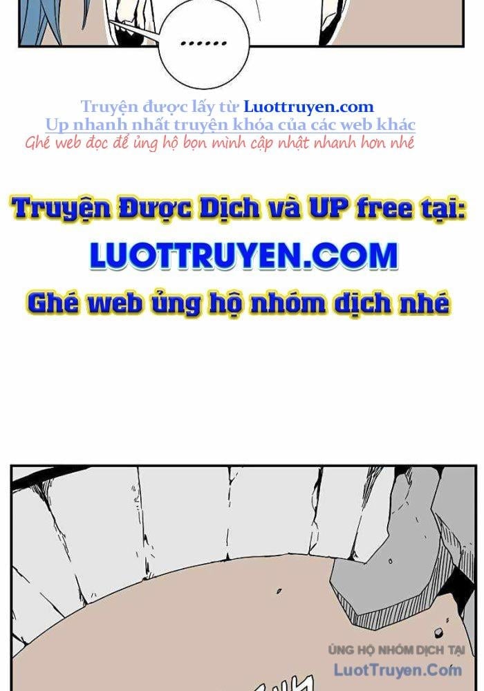 Ta Một Bước Làm Quỷ Vương Chap 101 - Next Chap 102