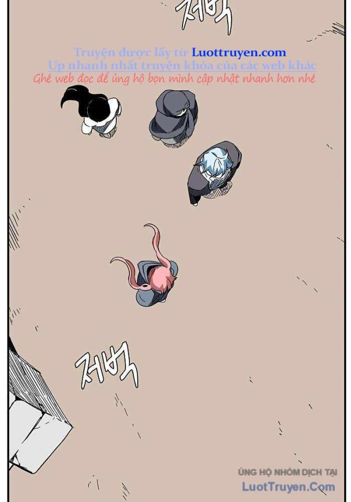 Ta Một Bước Làm Quỷ Vương Chap 101 - Next Chap 102