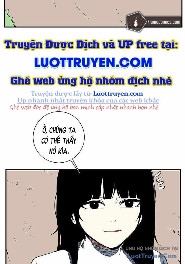 Ta Một Bước Làm Quỷ Vương Chap 101 - Next Chap 102