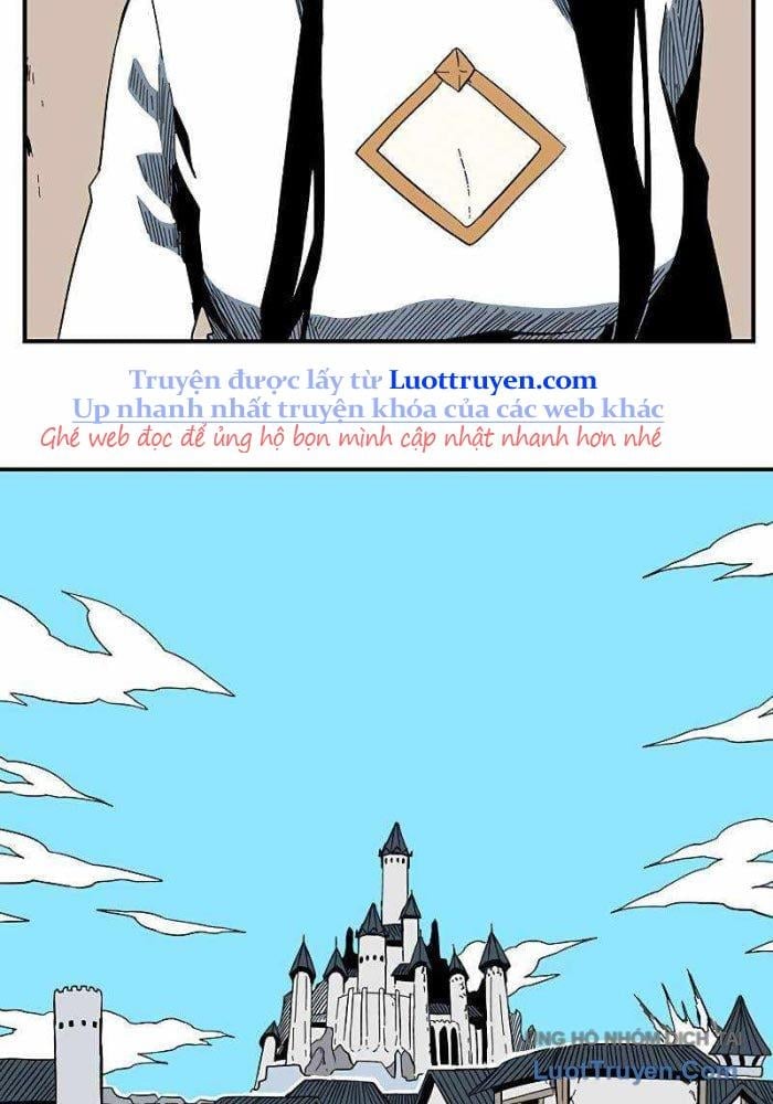 Ta Một Bước Làm Quỷ Vương Chap 101 - Next Chap 102