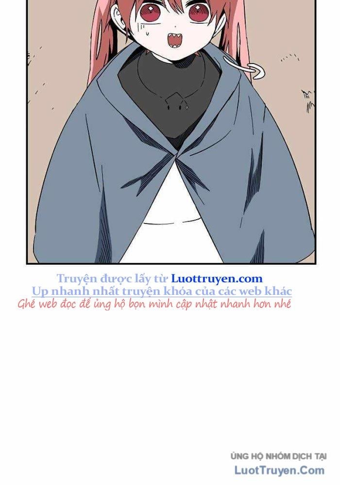 Ta Một Bước Làm Quỷ Vương Chap 101 - Next Chap 102