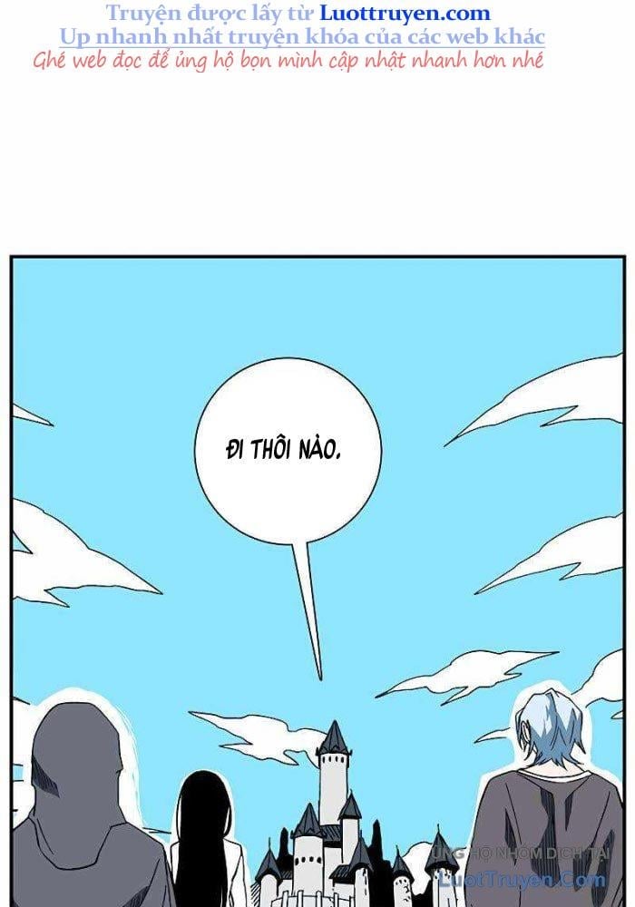 Ta Một Bước Làm Quỷ Vương Chap 101 - Next Chap 102