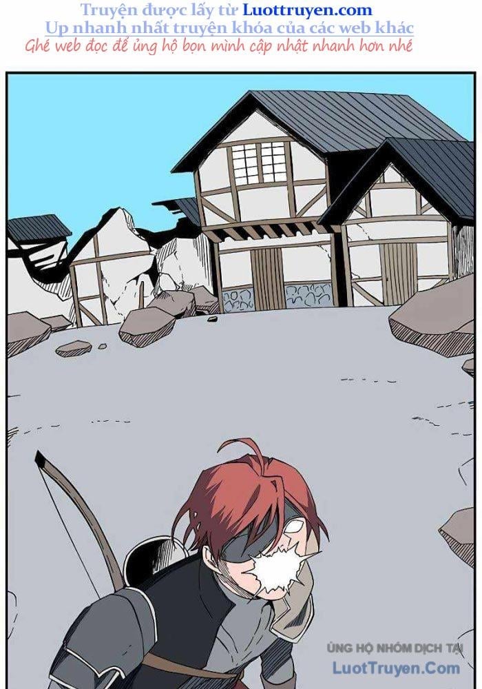 Ta Một Bước Làm Quỷ Vương Chap 101 - Next Chap 102