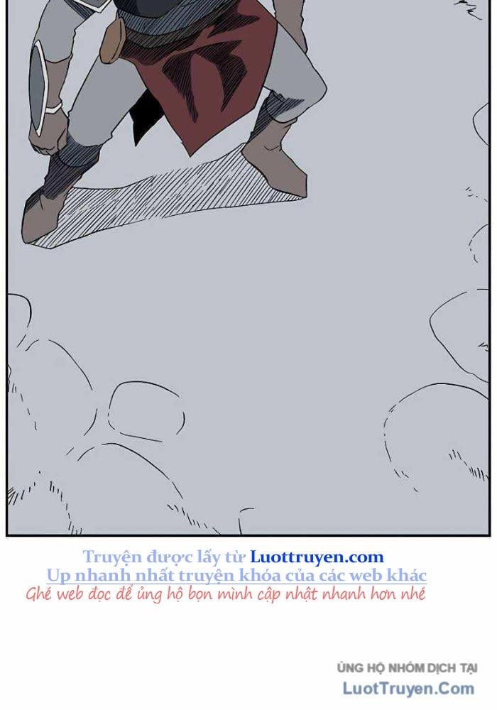 Ta Một Bước Làm Quỷ Vương Chap 101 - Next Chap 102