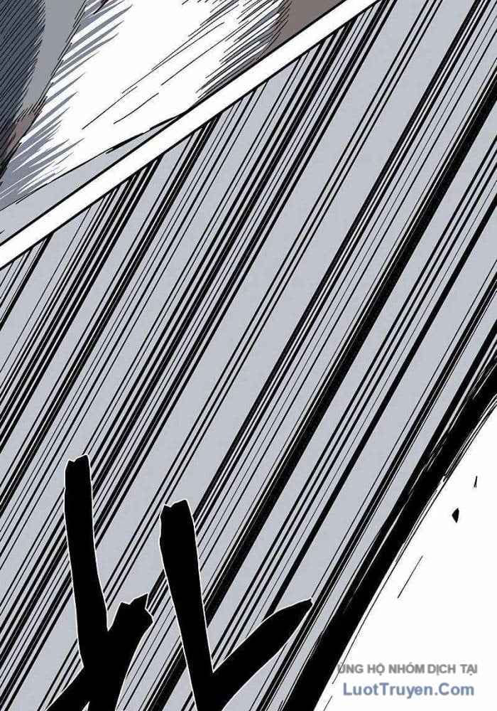 Ta Một Bước Làm Quỷ Vương Chap 101 - Next Chap 102