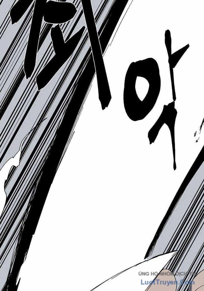 Ta Một Bước Làm Quỷ Vương Chap 101 - Next Chap 102