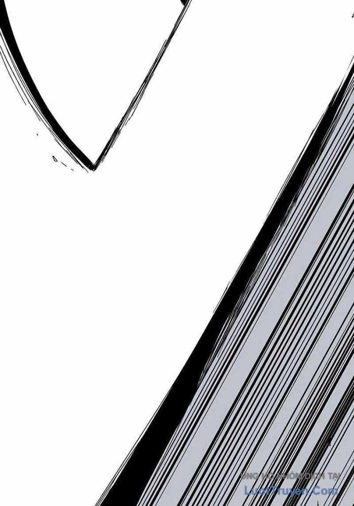 Ta Một Bước Làm Quỷ Vương Chap 101 - Next Chap 102